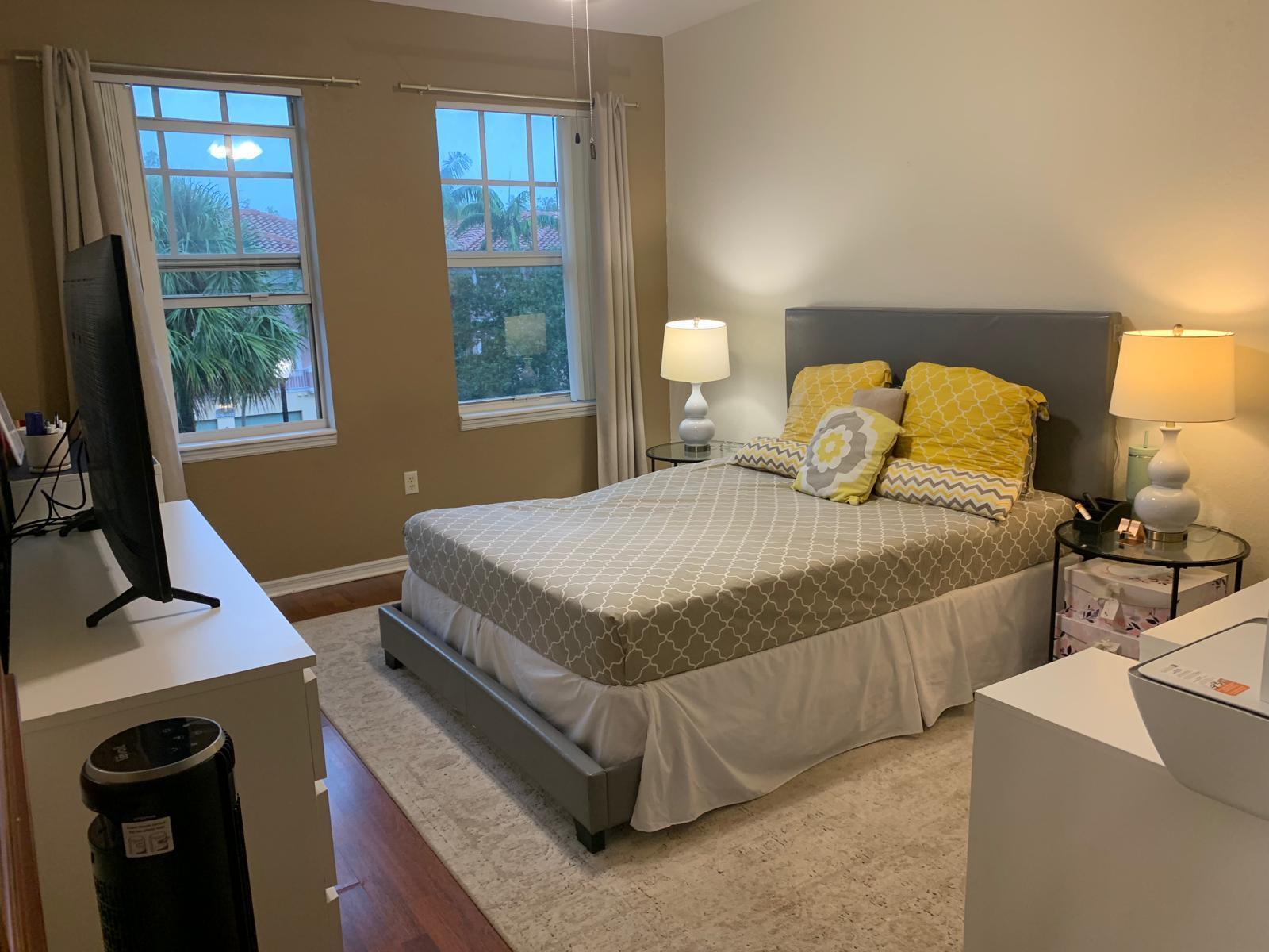 CYPRESS POINTE AT CORAL SPRINGS - Residential