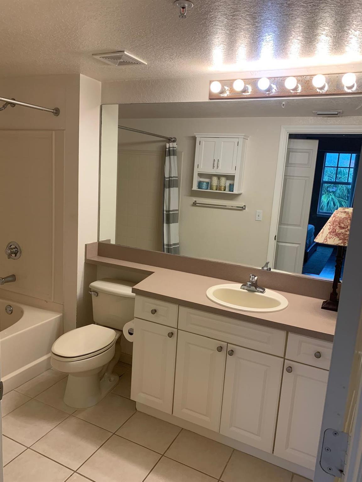 CYPRESS POINTE AT CORAL S - Residential