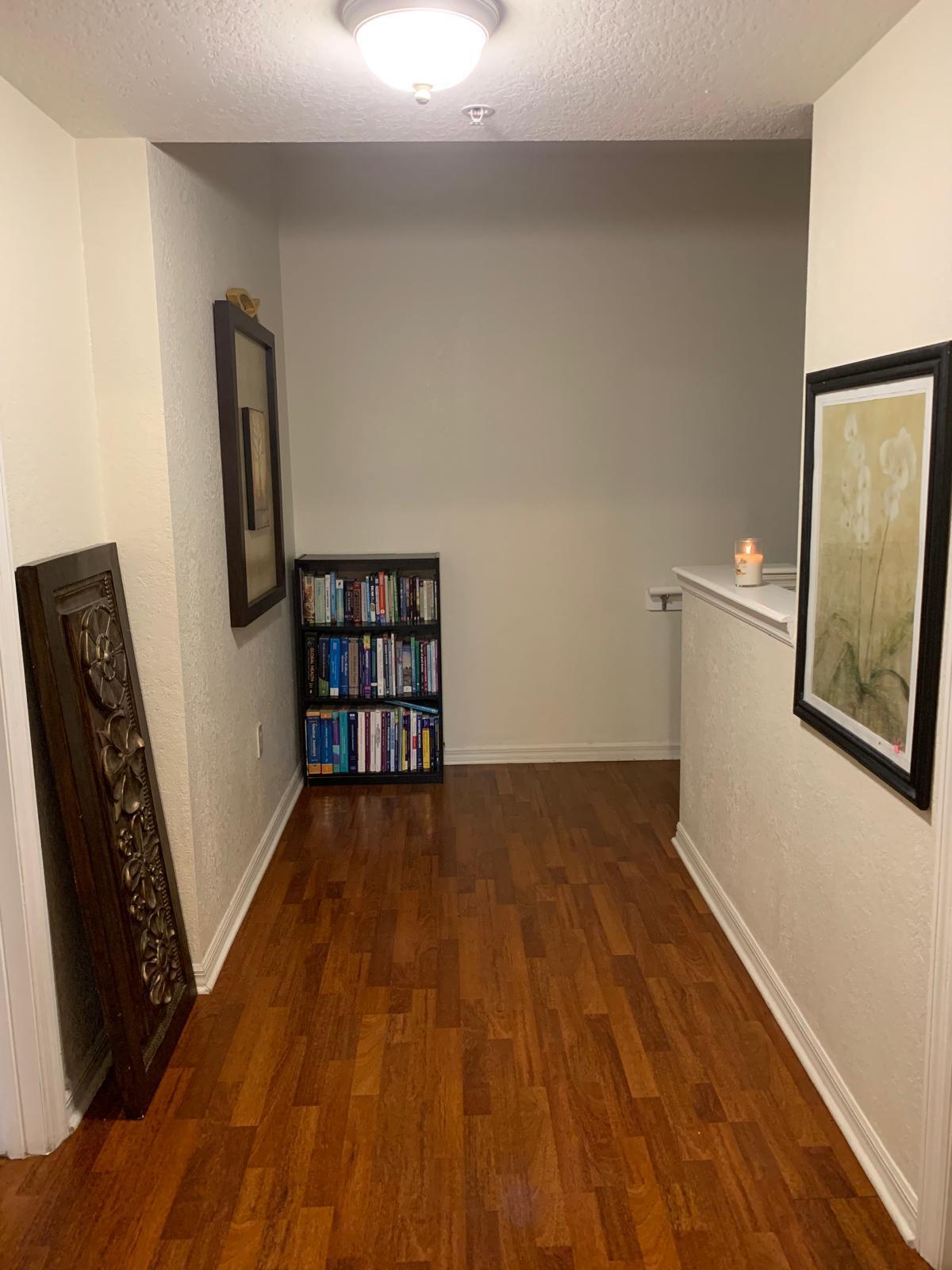 CYPRESS POINTE AT CORAL SPRINGS - Residential