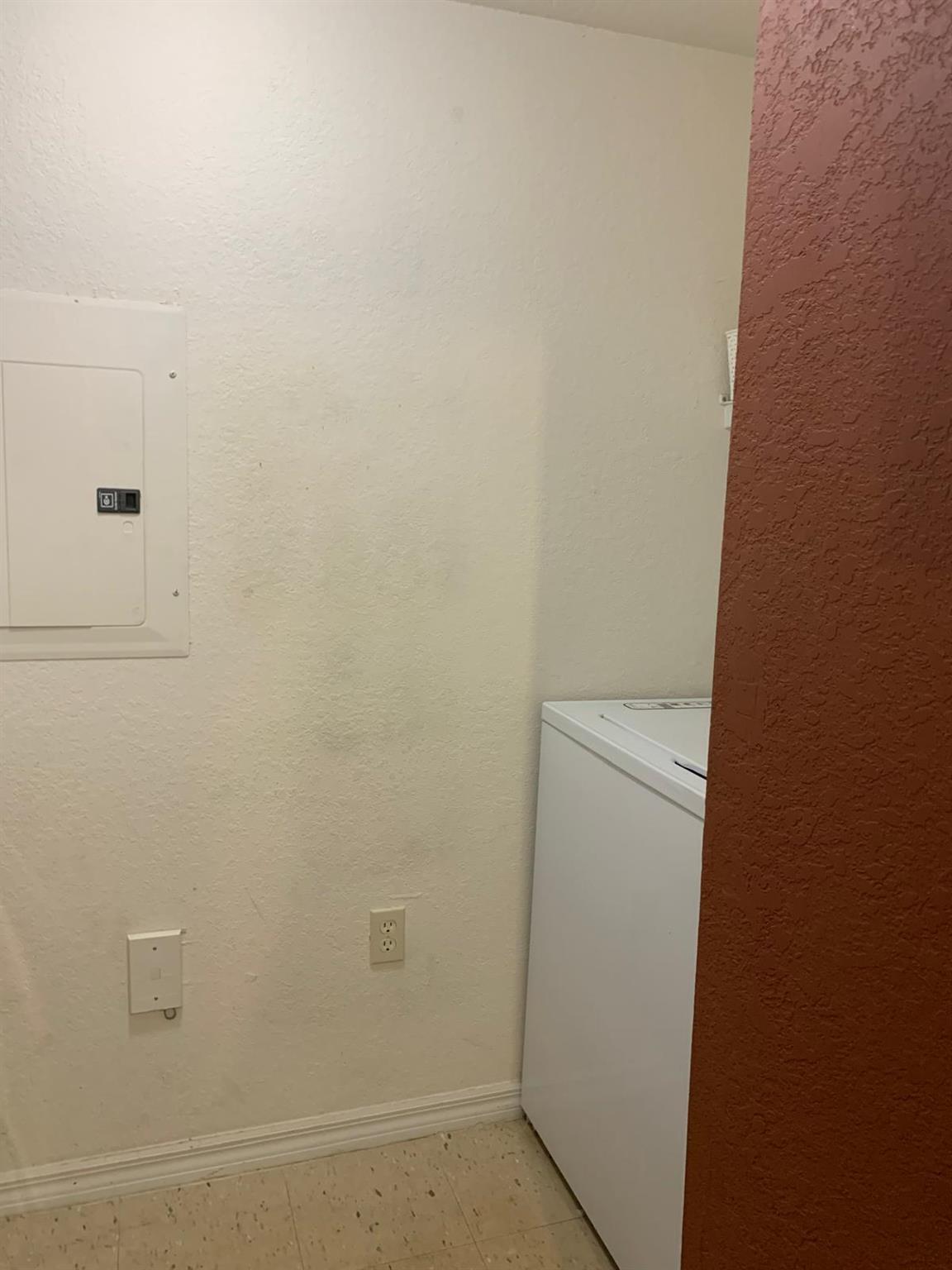 CYPRESS POINTE AT CORAL S - Residential