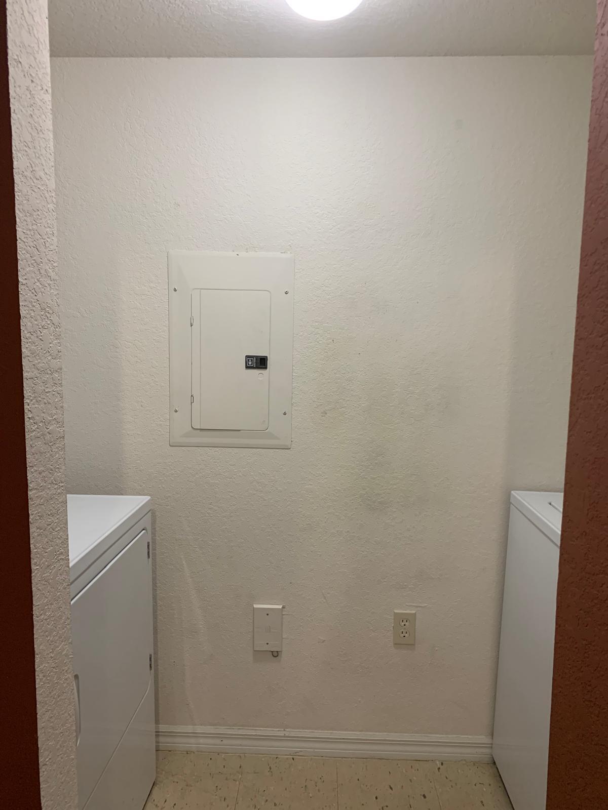 CYPRESS POINTE AT CORAL SPRINGS - Residential