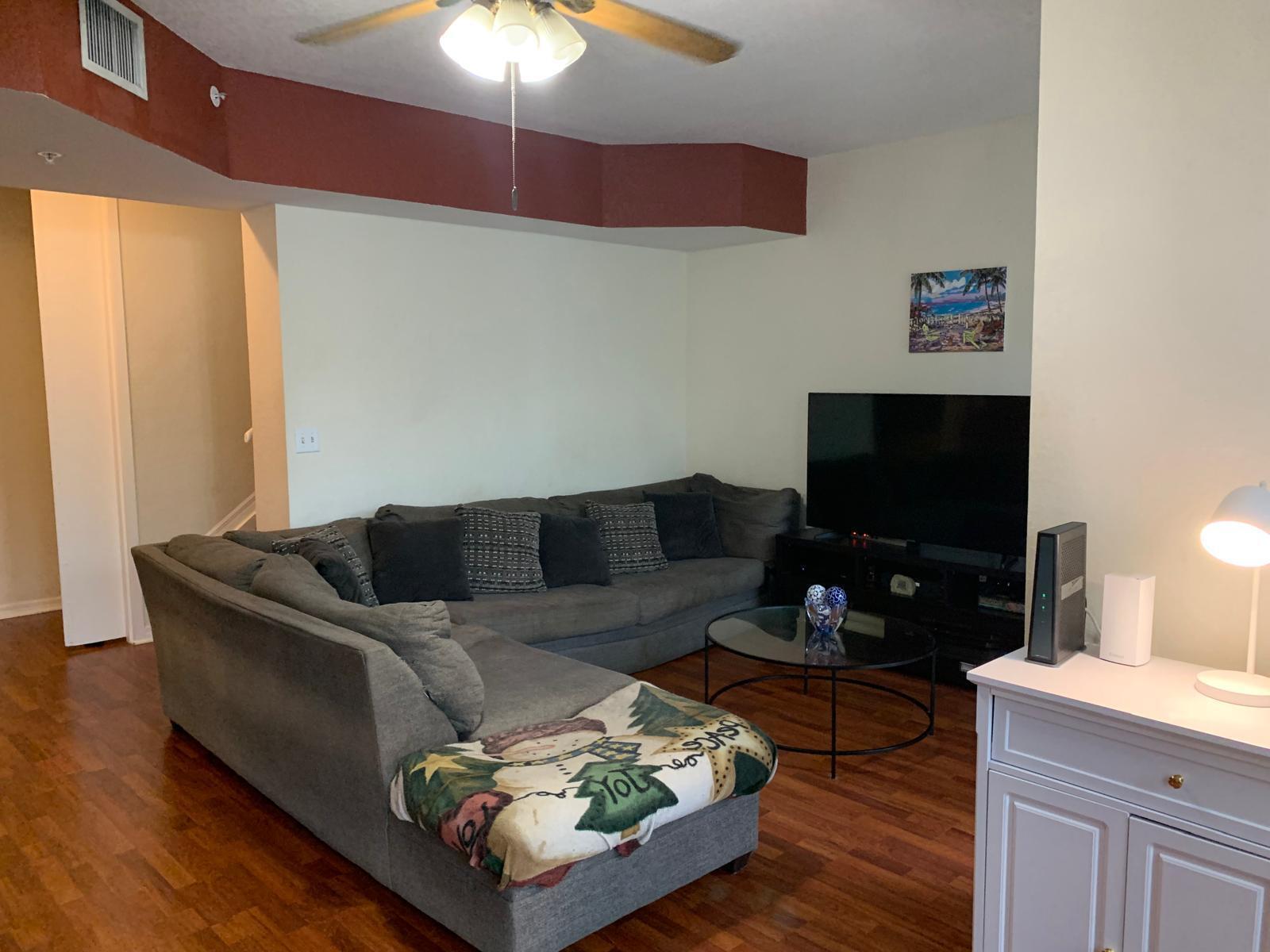 CYPRESS POINTE AT CORAL S - Residential