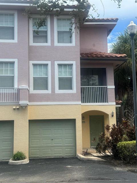 6354 W Sample Road Coral Springs FL 33067