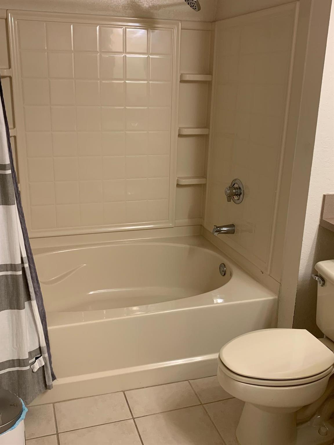 CYPRESS POINTE AT CORAL S - Residential