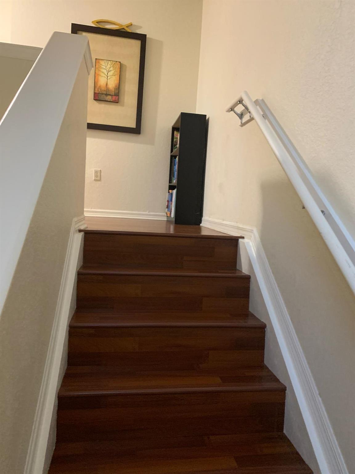 CYPRESS POINTE AT CORAL S - Residential