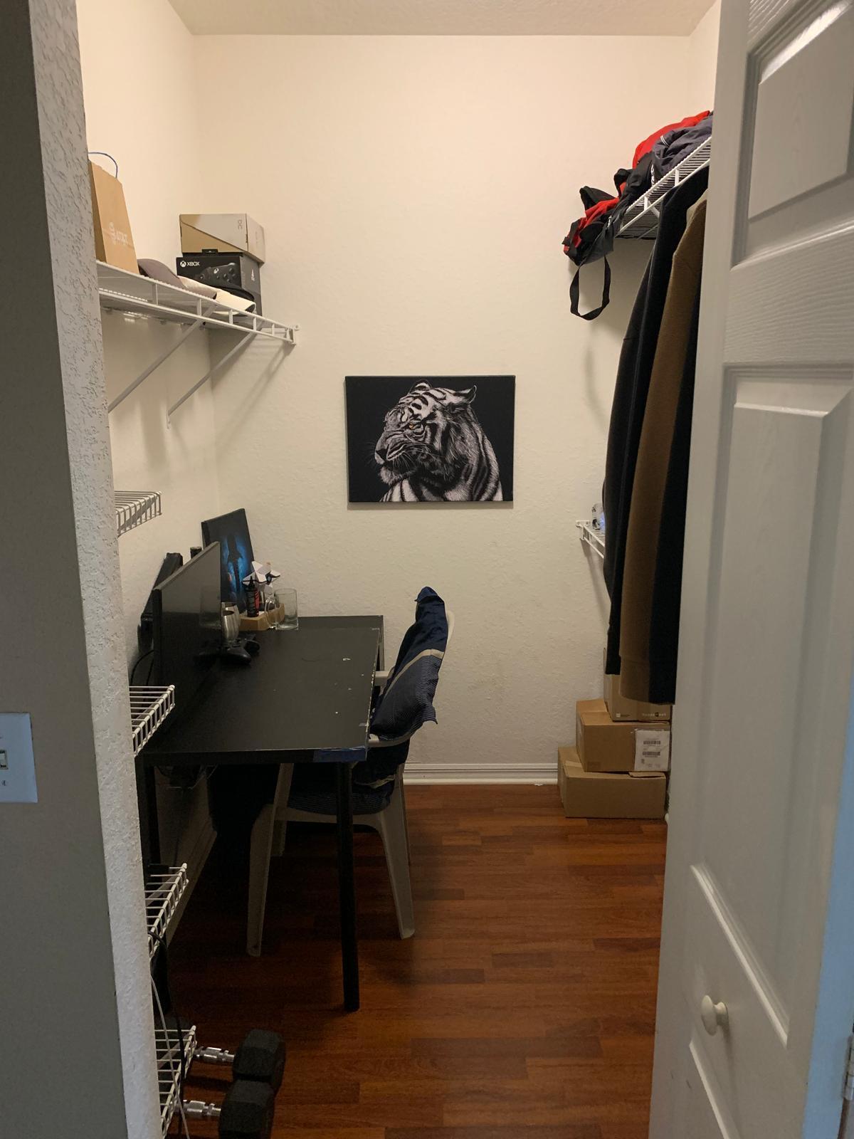 CYPRESS POINTE AT CORAL SPRINGS - Residential