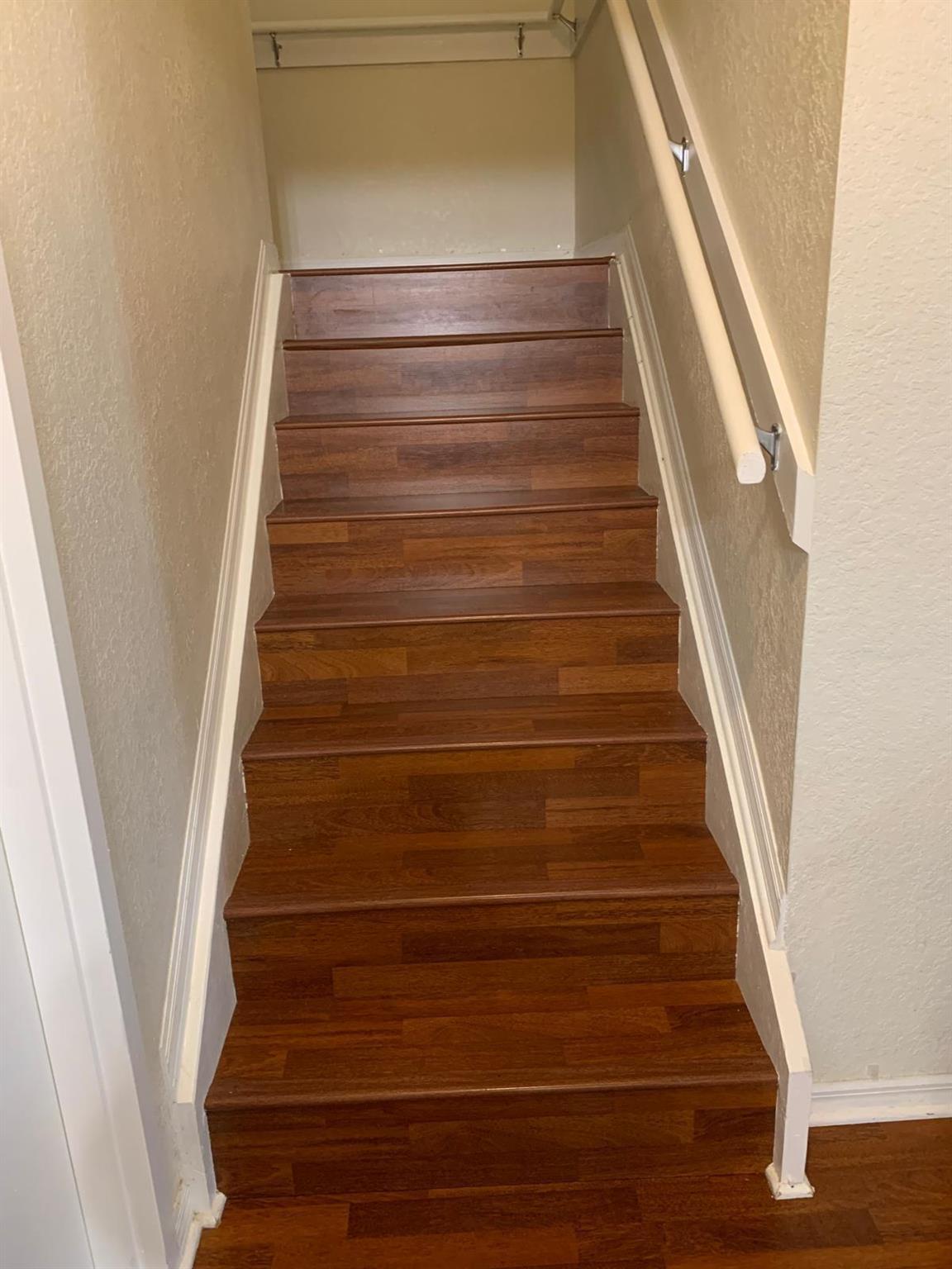 CYPRESS POINTE AT CORAL S - Residential