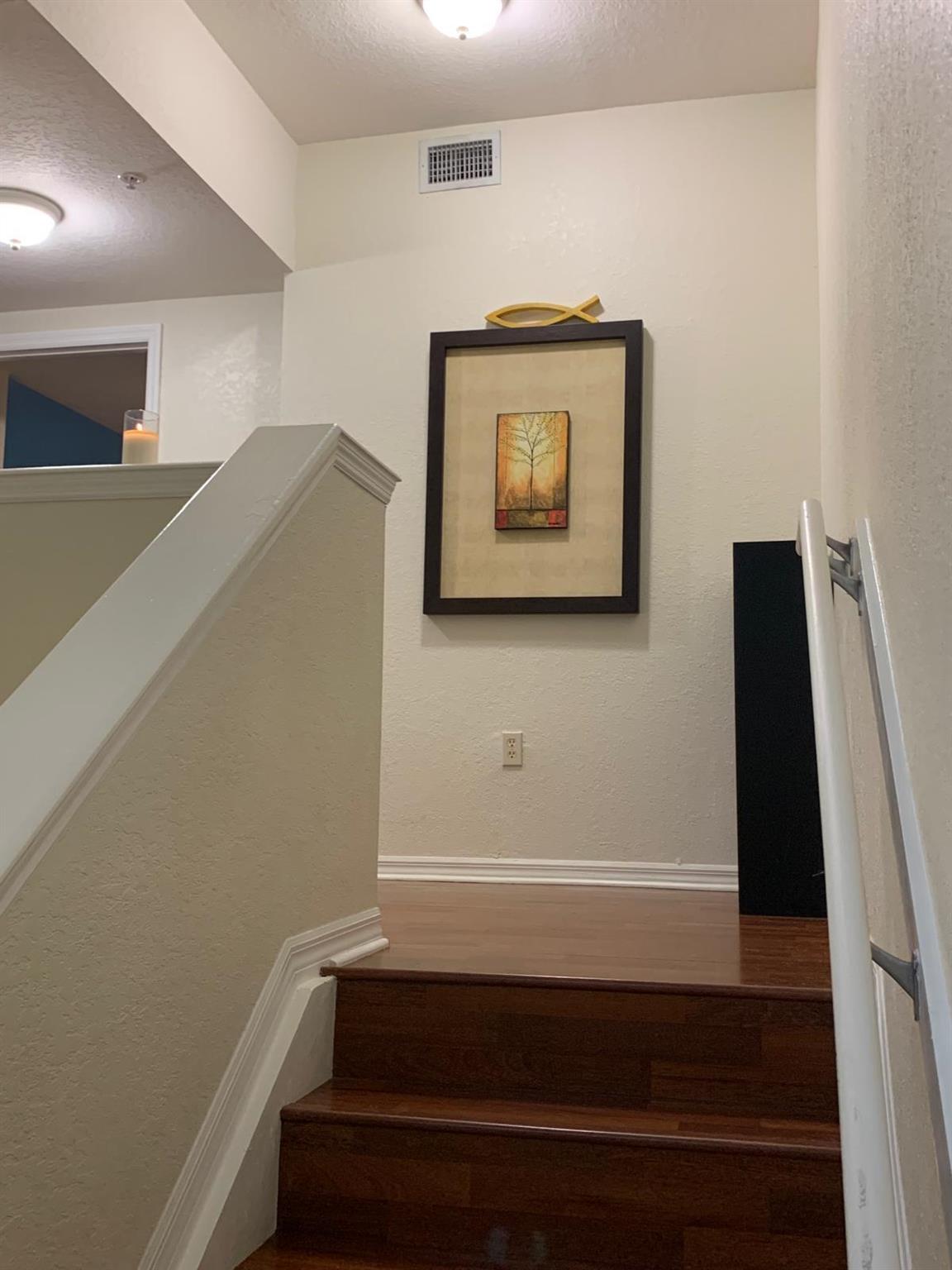 CYPRESS POINTE AT CORAL S - Residential