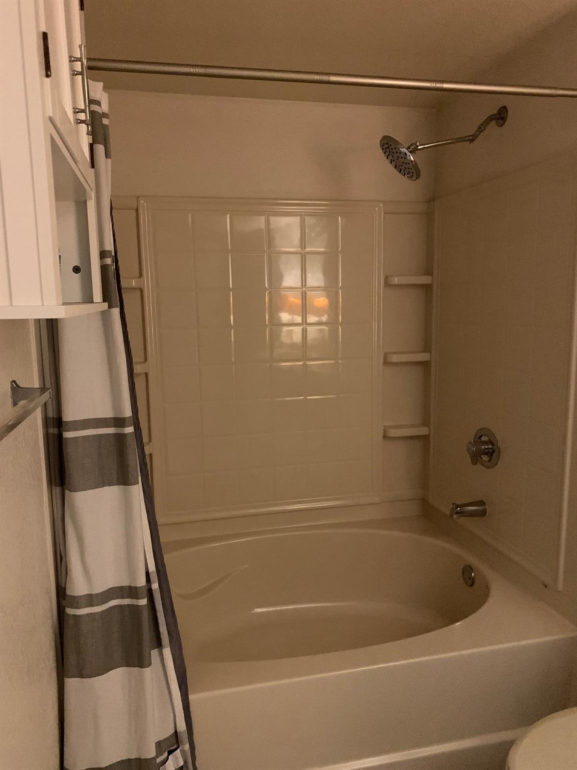 CYPRESS POINTE AT CORAL S - Residential