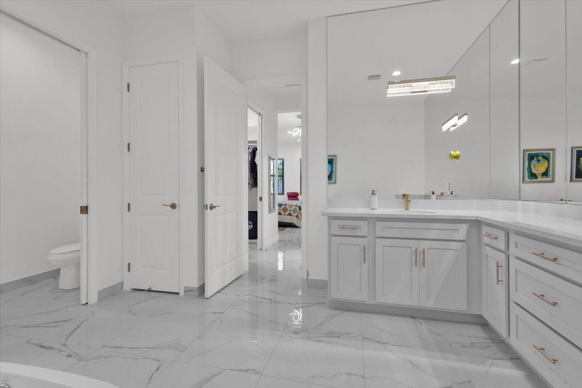 RIVERLAND PARCEL D - PLAT THREE - Residential