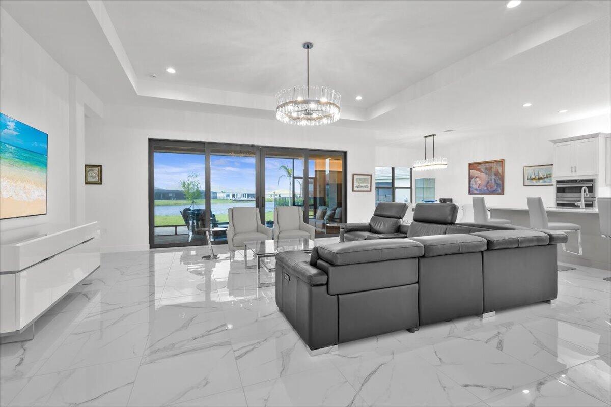 RIVERLAND PARCEL D - PLAT THREE - Residential