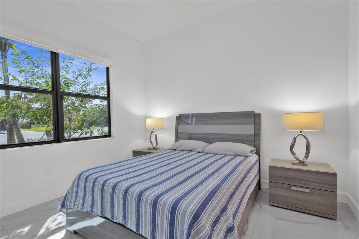 RIVERLAND PARCEL D - PLAT THREE - Residential