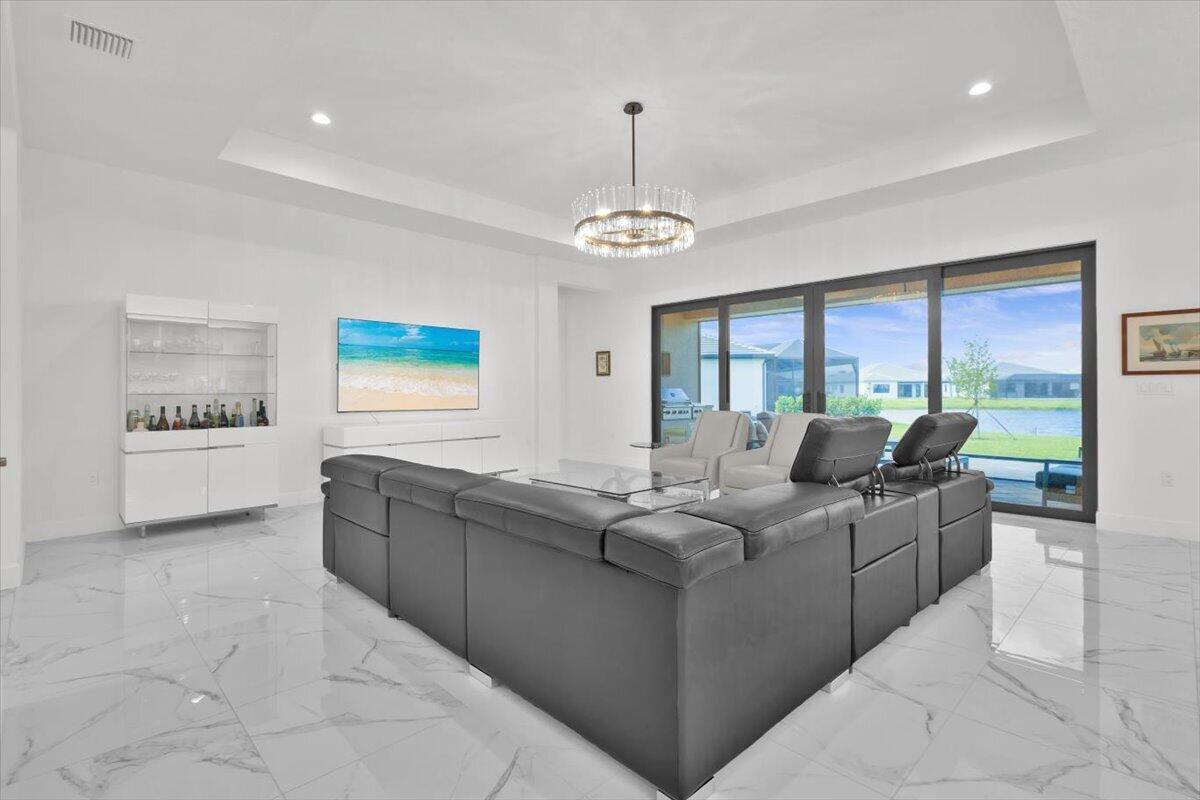 RIVERLAND PARCEL D - PLAT THREE - Residential