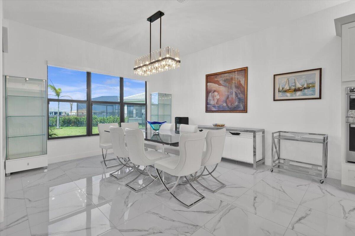 RIVERLAND PARCEL D - PLAT THREE - Residential