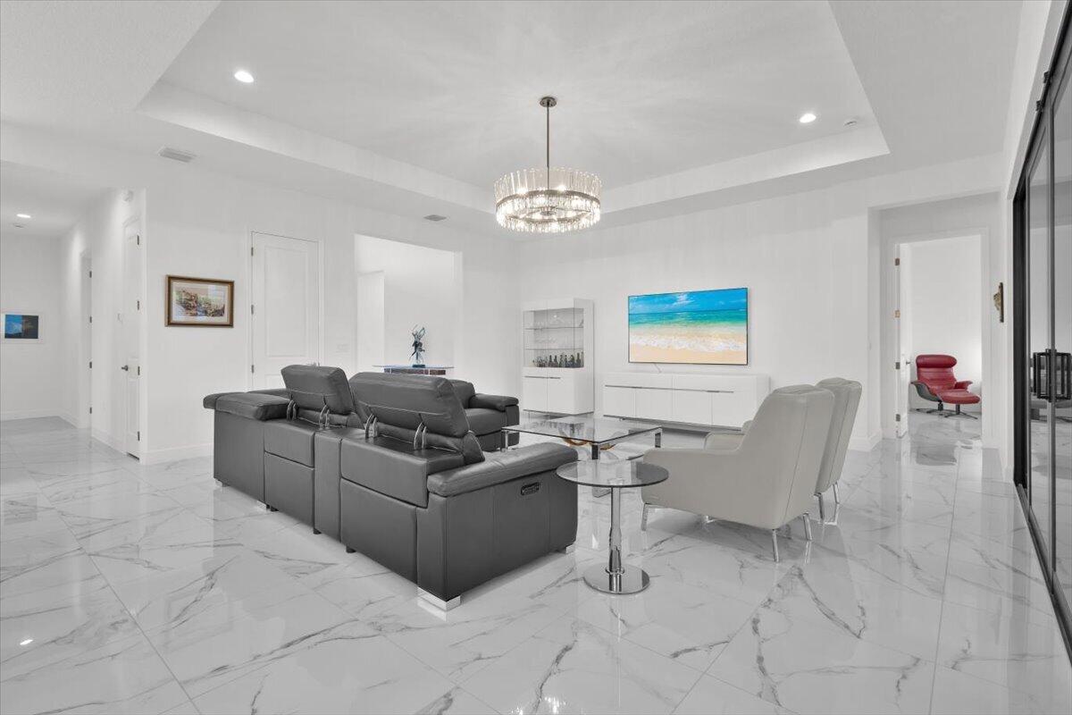 RIVERLAND PARCEL D - PLAT THREE - Residential
