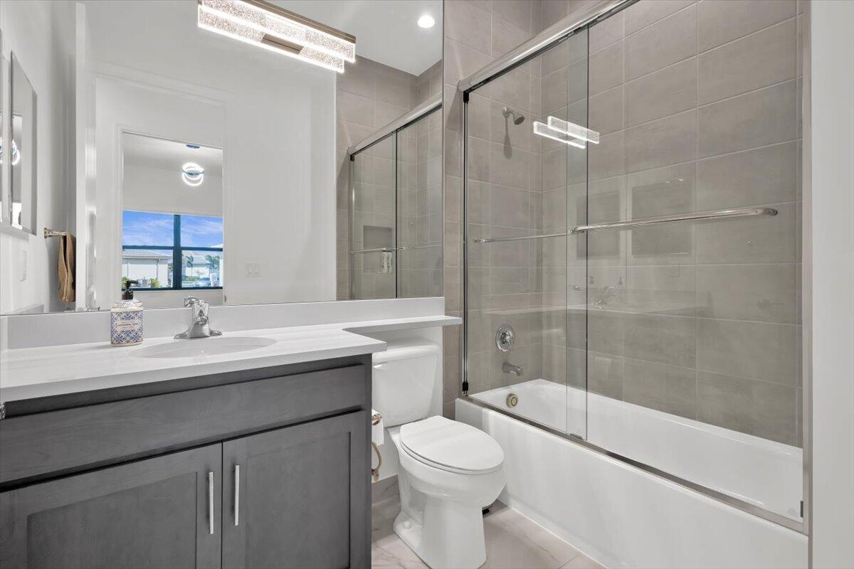 RIVERLAND PARCEL D - PLAT THREE - Residential