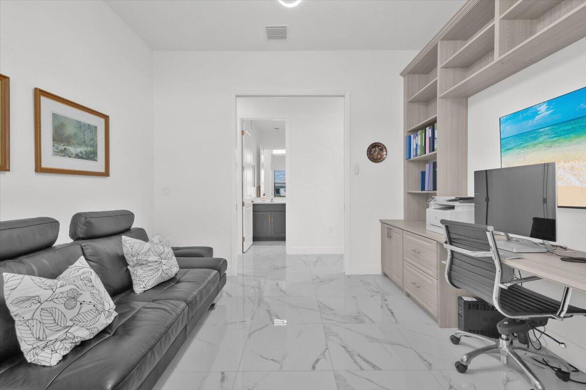 RIVERLAND PARCEL D - PLAT THREE - Residential