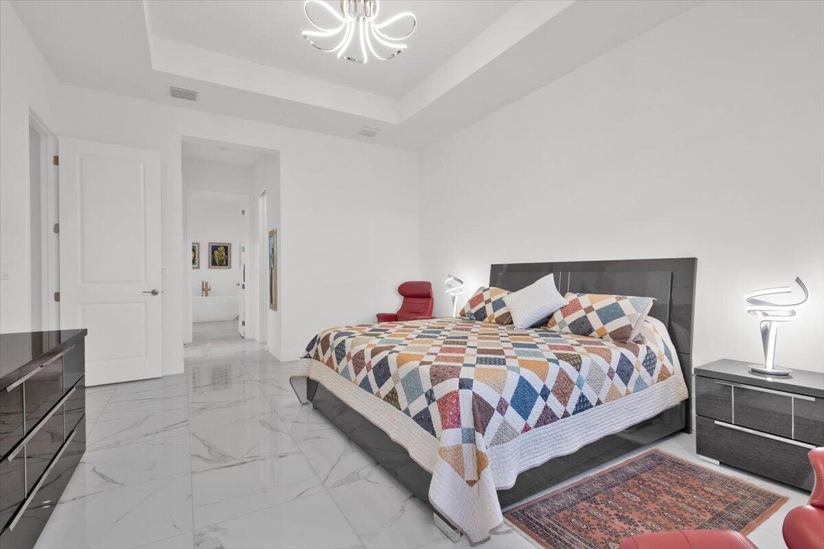 RIVERLAND PARCEL D - PLAT THREE - Residential