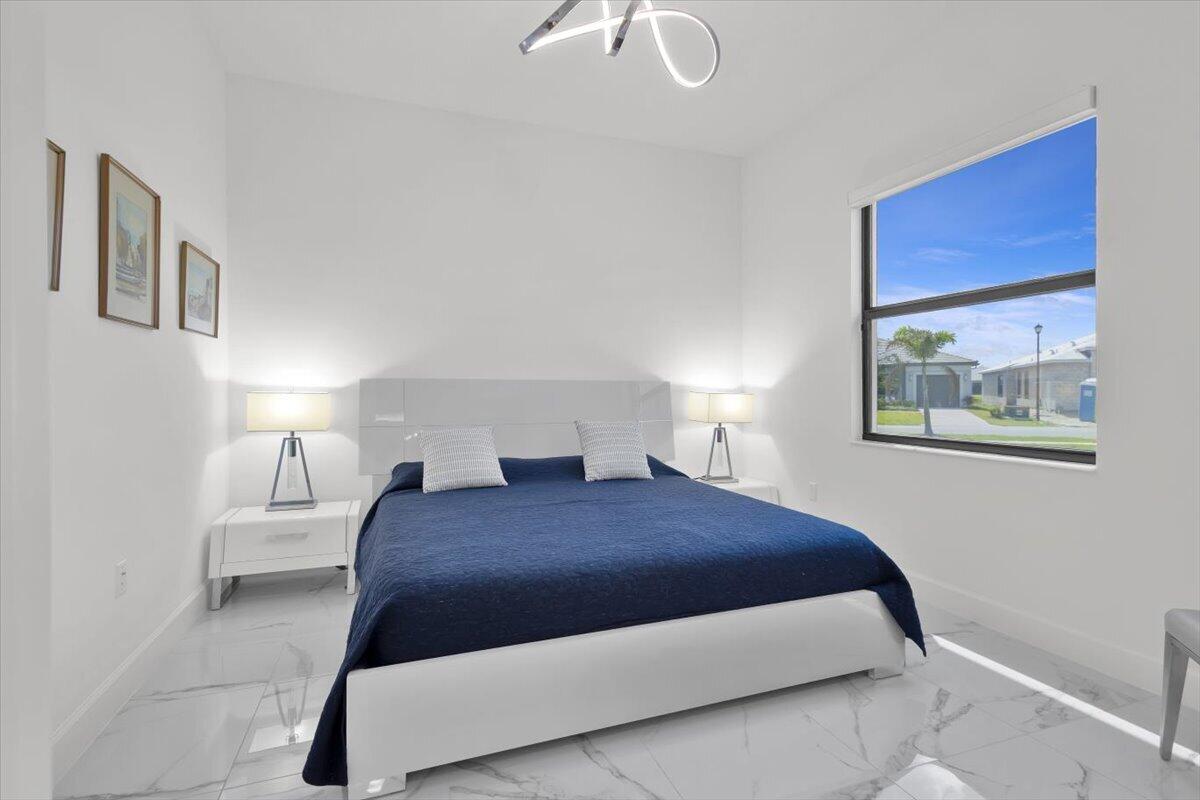 RIVERLAND PARCEL D - PLAT THREE - Residential