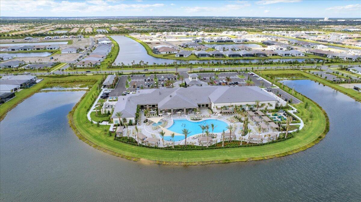 RIVERLAND PARCEL D - PLAT THREE - Residential