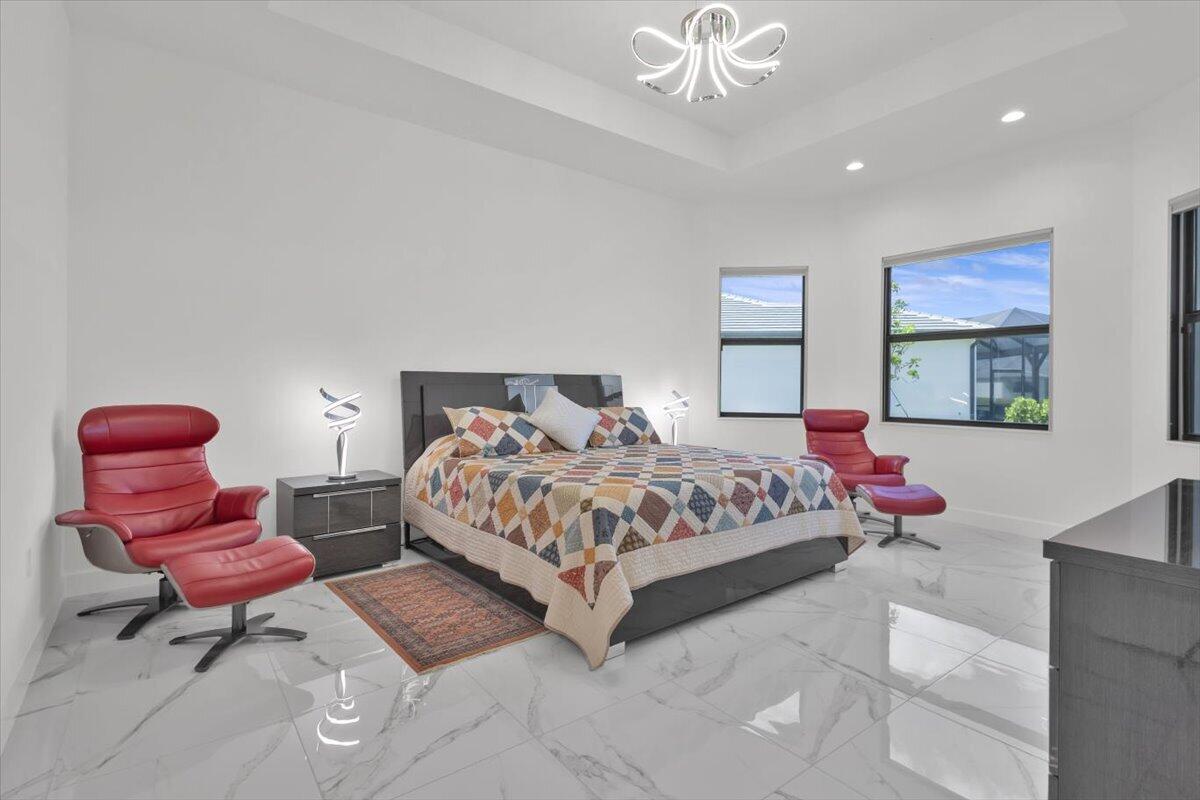 RIVERLAND PARCEL D - PLAT THREE - Residential