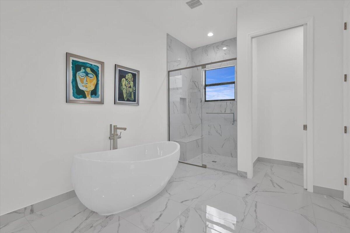 RIVERLAND PARCEL D - PLAT THREE - Residential
