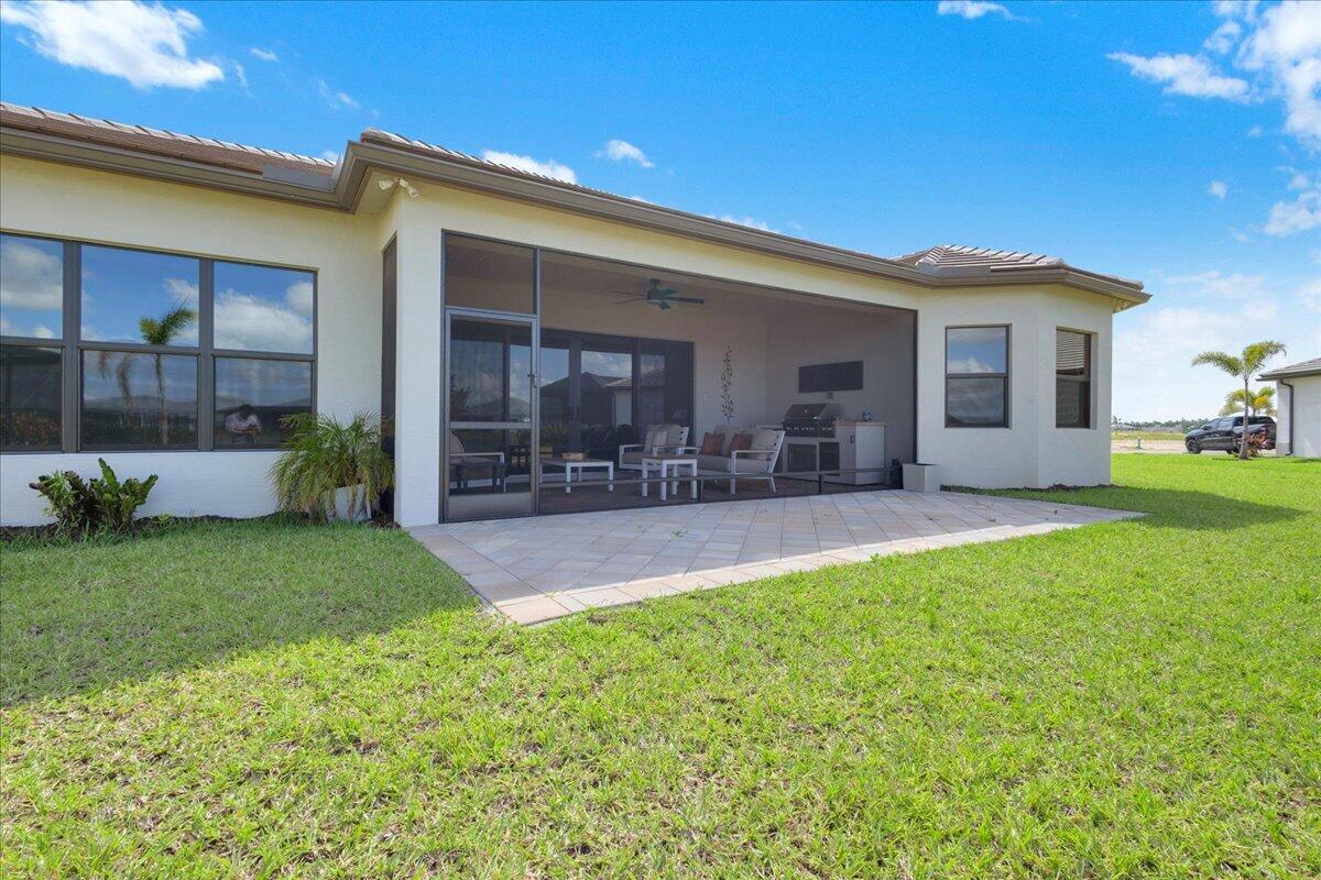 RIVERLAND PARCEL D - PLAT THREE - Residential