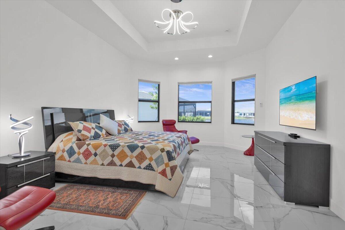 RIVERLAND PARCEL D - PLAT THREE - Residential