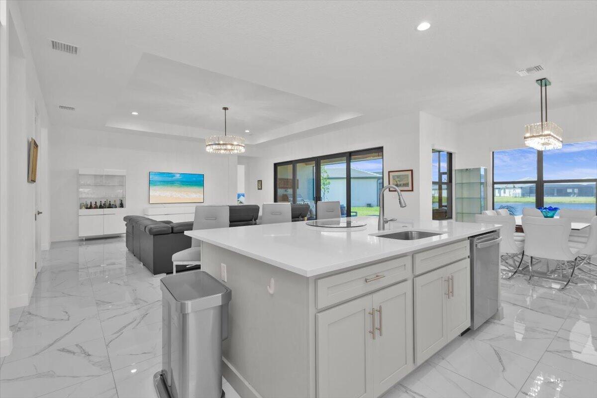 RIVERLAND PARCEL D - PLAT THREE - Residential
