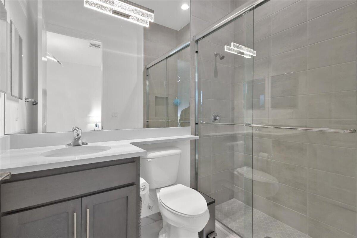 RIVERLAND PARCEL D - PLAT THREE - Residential