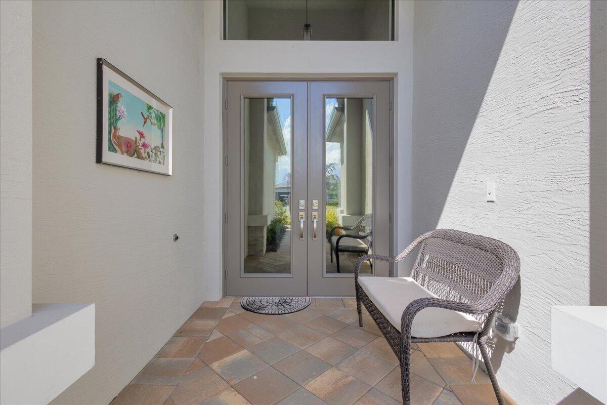 RIVERLAND PARCEL D - PLAT THREE - Residential