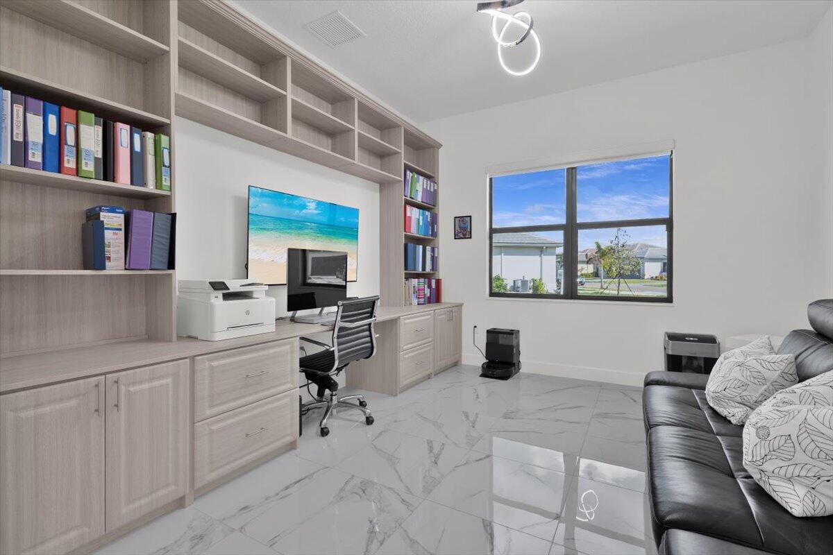 RIVERLAND PARCEL D - PLAT THREE - Residential