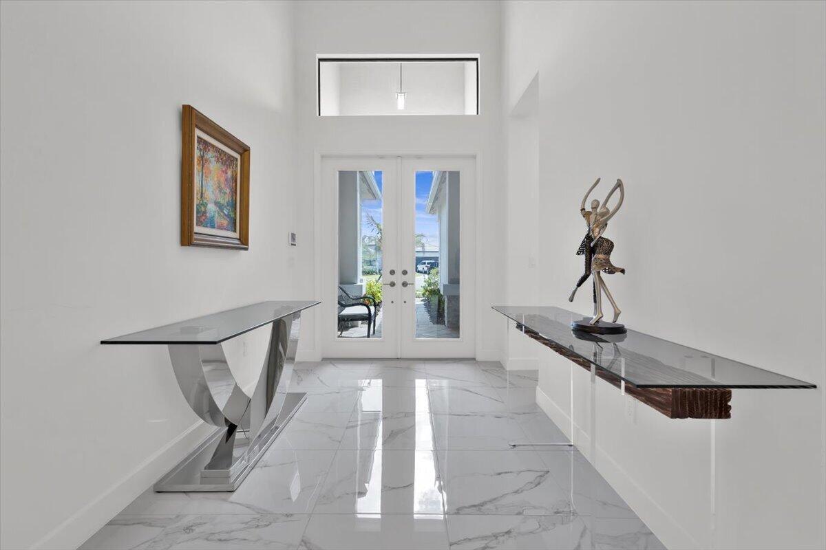 RIVERLAND PARCEL D - PLAT THREE - Residential