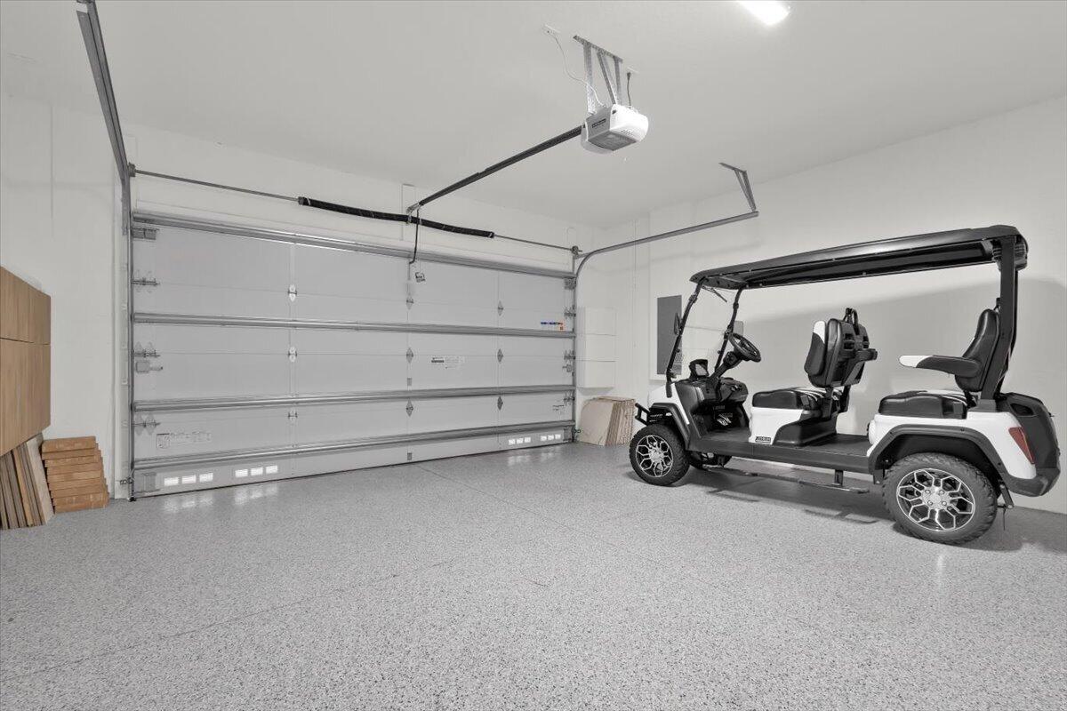 RIVERLAND PARCEL D - PLAT THREE - Residential
