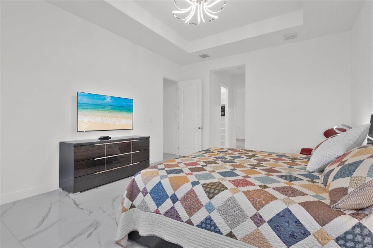 RIVERLAND PARCEL D - PLAT THREE - Residential