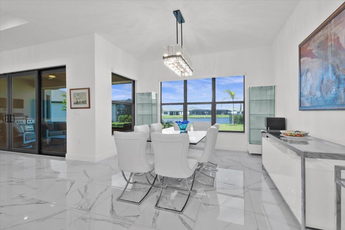 RIVERLAND PARCEL D - PLAT THREE - Residential