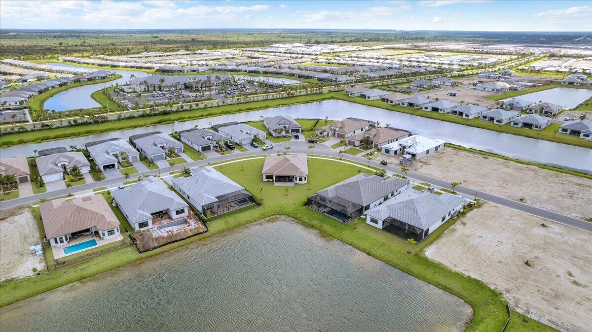 RIVERLAND PARCEL D - PLAT THREE - Residential