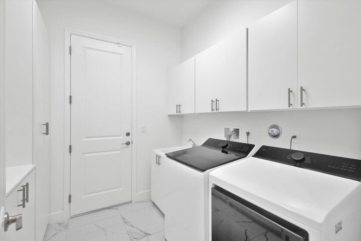 RIVERLAND PARCEL D - PLAT THREE - Residential