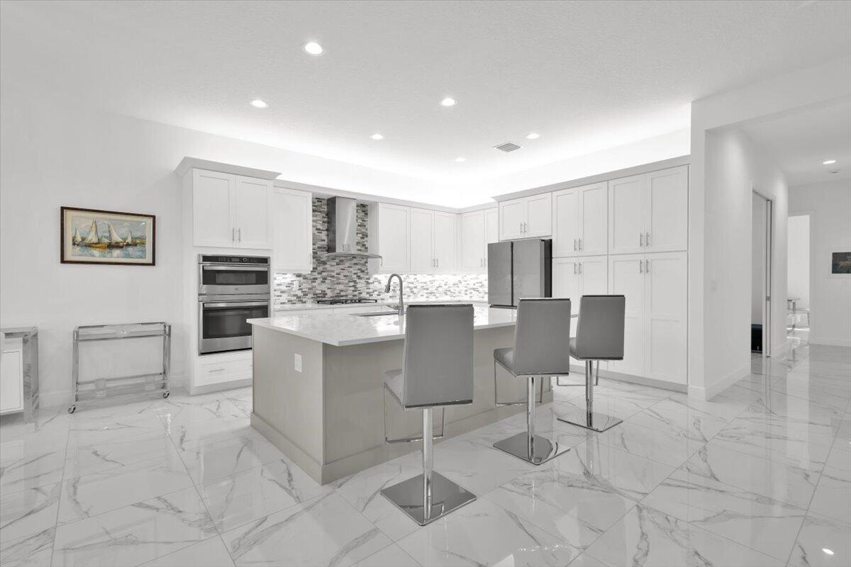 RIVERLAND PARCEL D - PLAT THREE - Residential