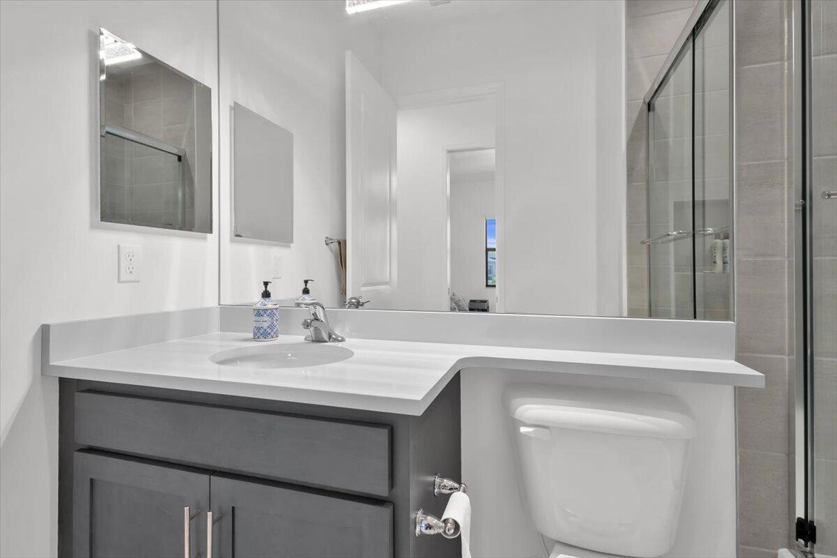 RIVERLAND PARCEL D - PLAT THREE - Residential
