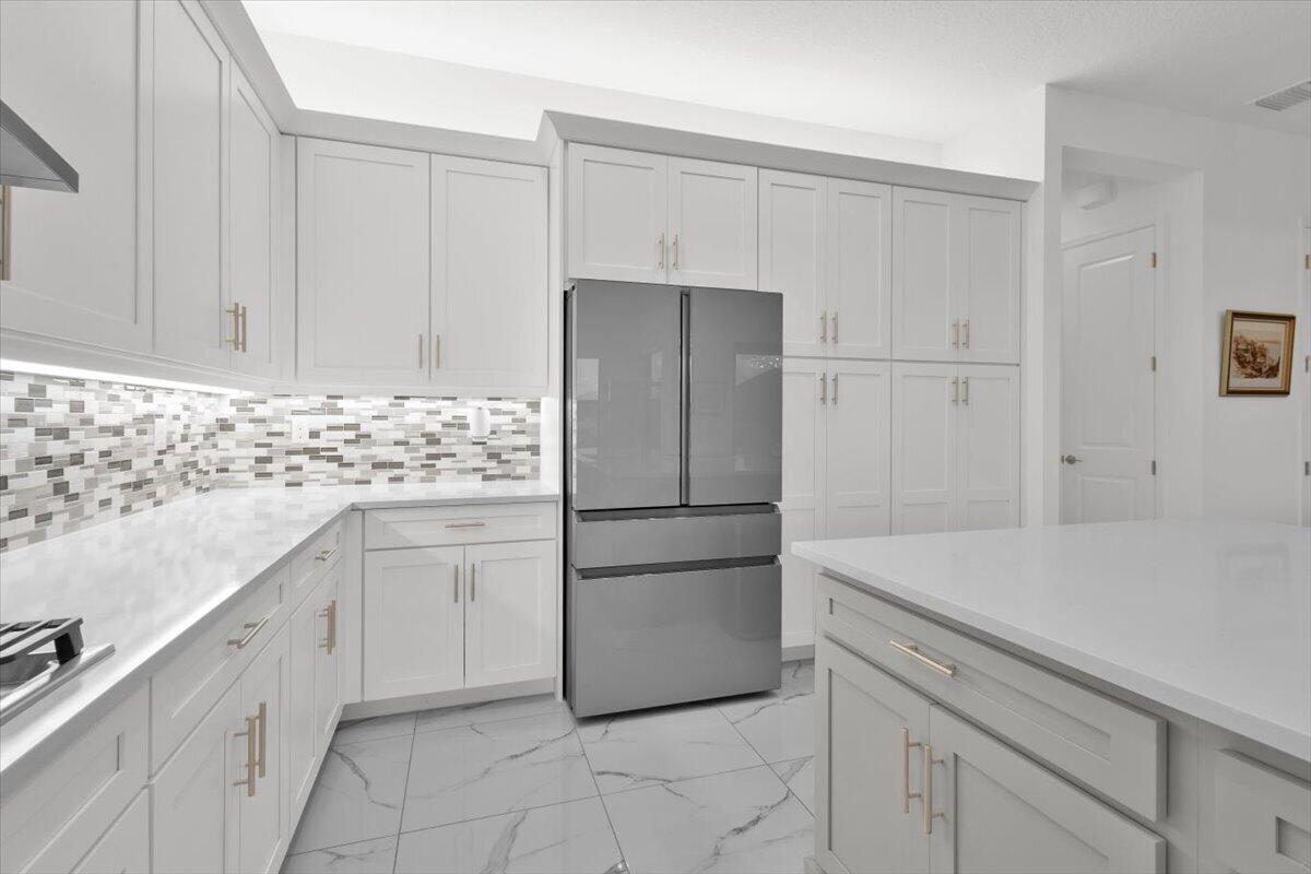 RIVERLAND PARCEL D - PLAT THREE - Residential