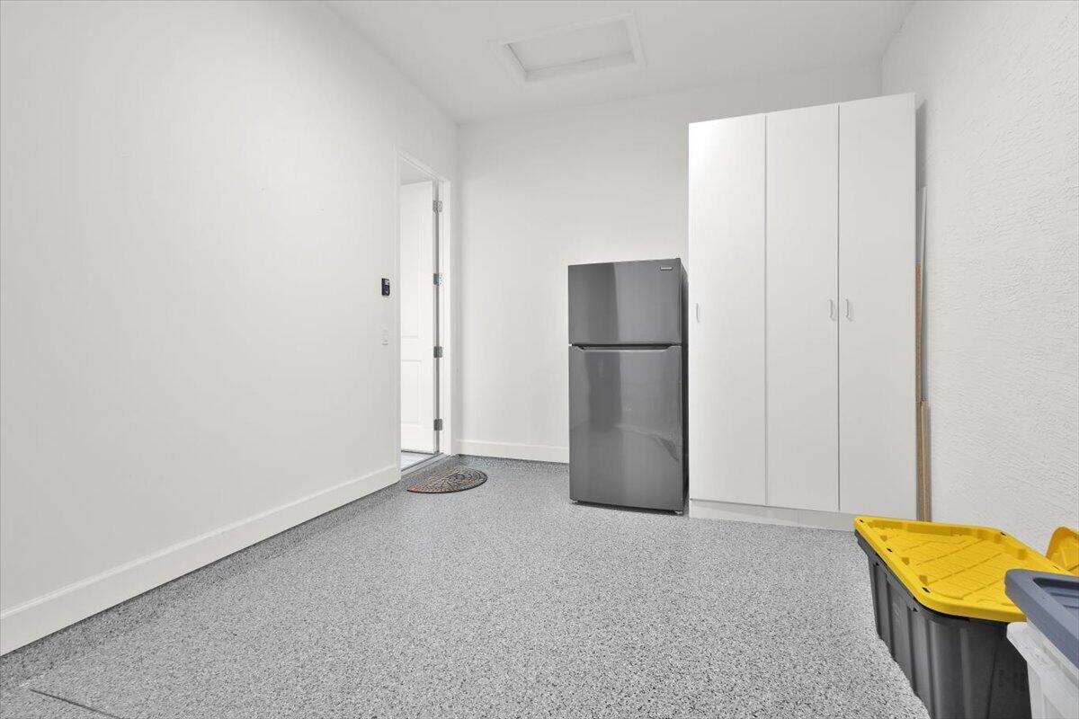 RIVERLAND PARCEL D - PLAT THREE - Residential