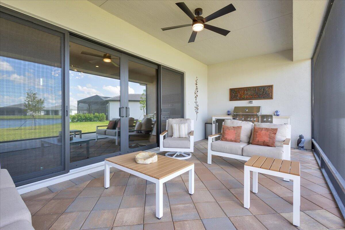 RIVERLAND PARCEL D - PLAT THREE - Residential