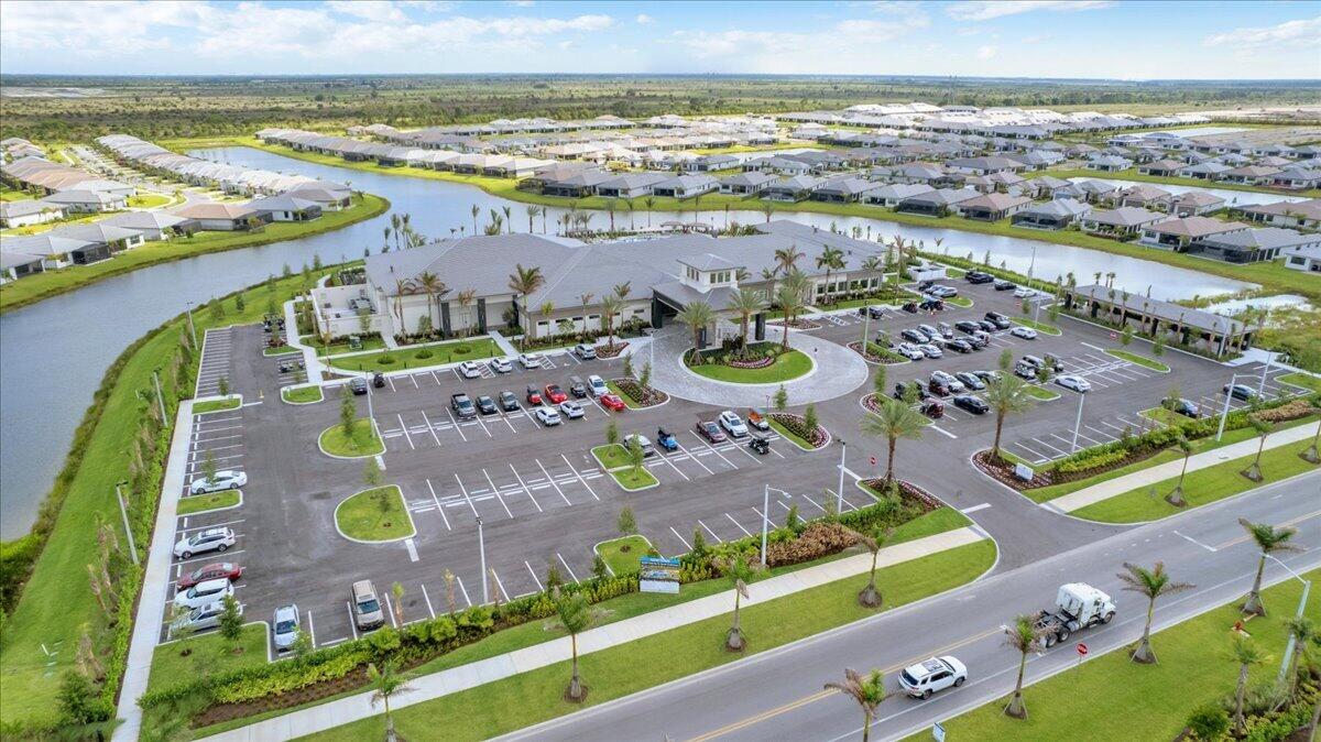 RIVERLAND PARCEL D - PLAT THREE - Residential