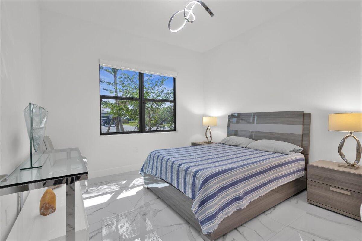 RIVERLAND PARCEL D - PLAT THREE - Residential