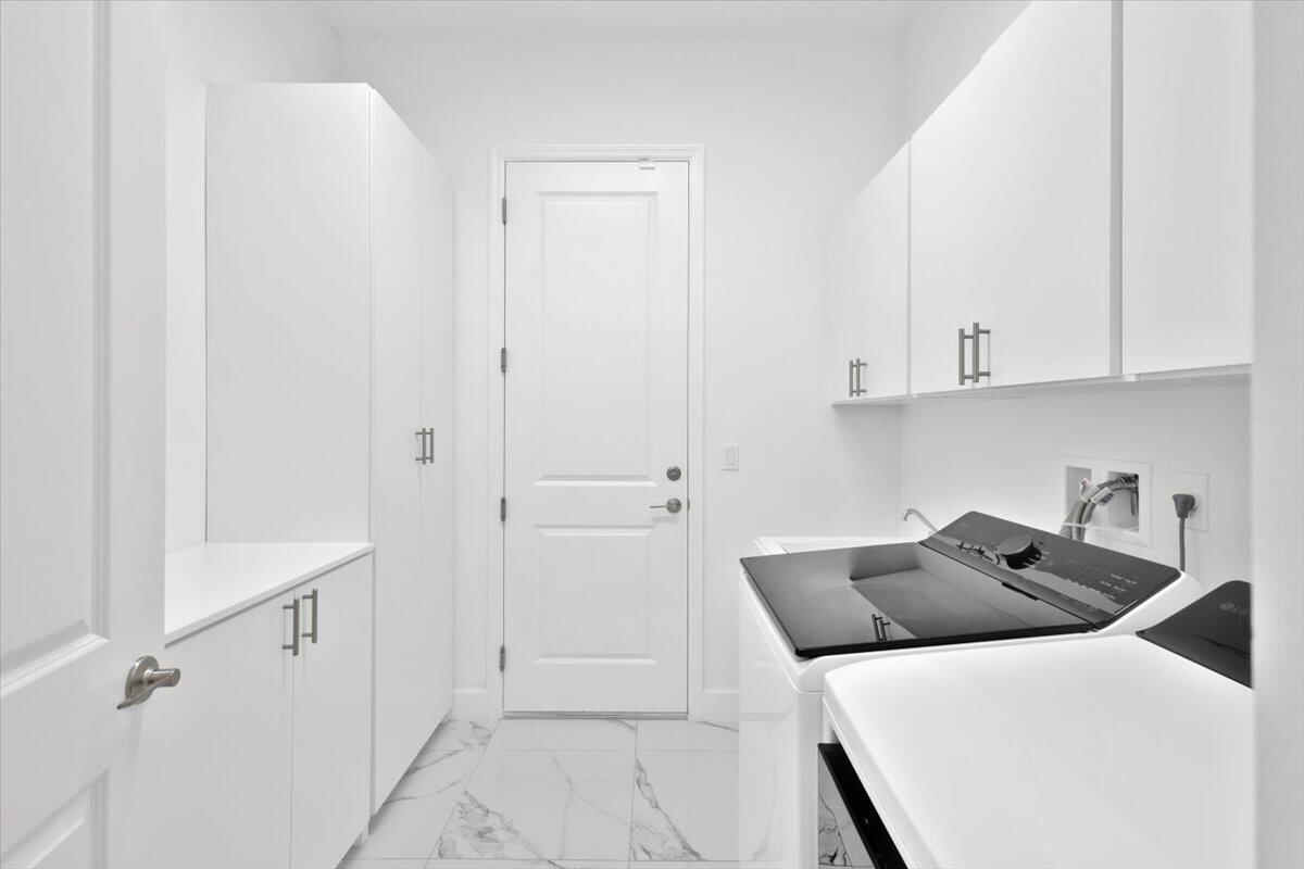 RIVERLAND PARCEL D - PLAT THREE - Residential