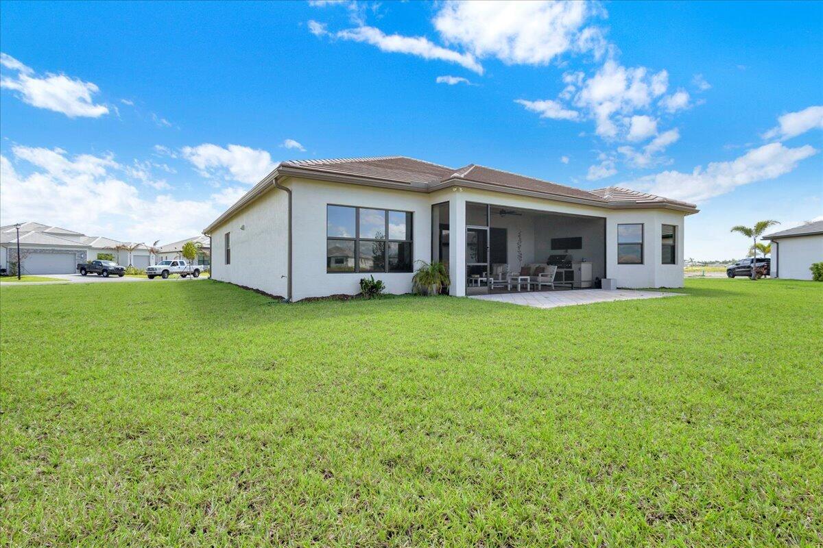 RIVERLAND PARCEL D - PLAT THREE - Residential