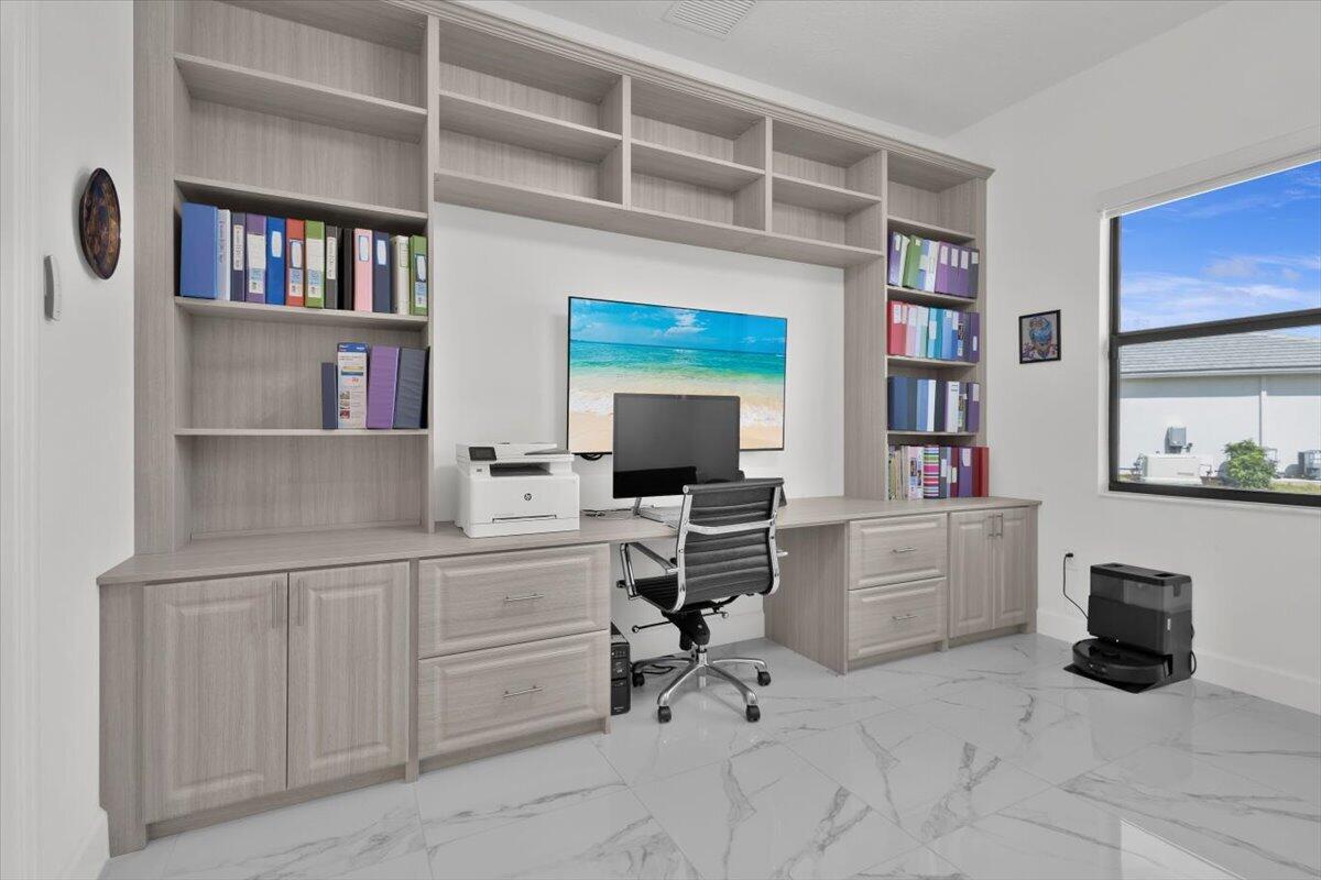 RIVERLAND PARCEL D - PLAT THREE - Residential