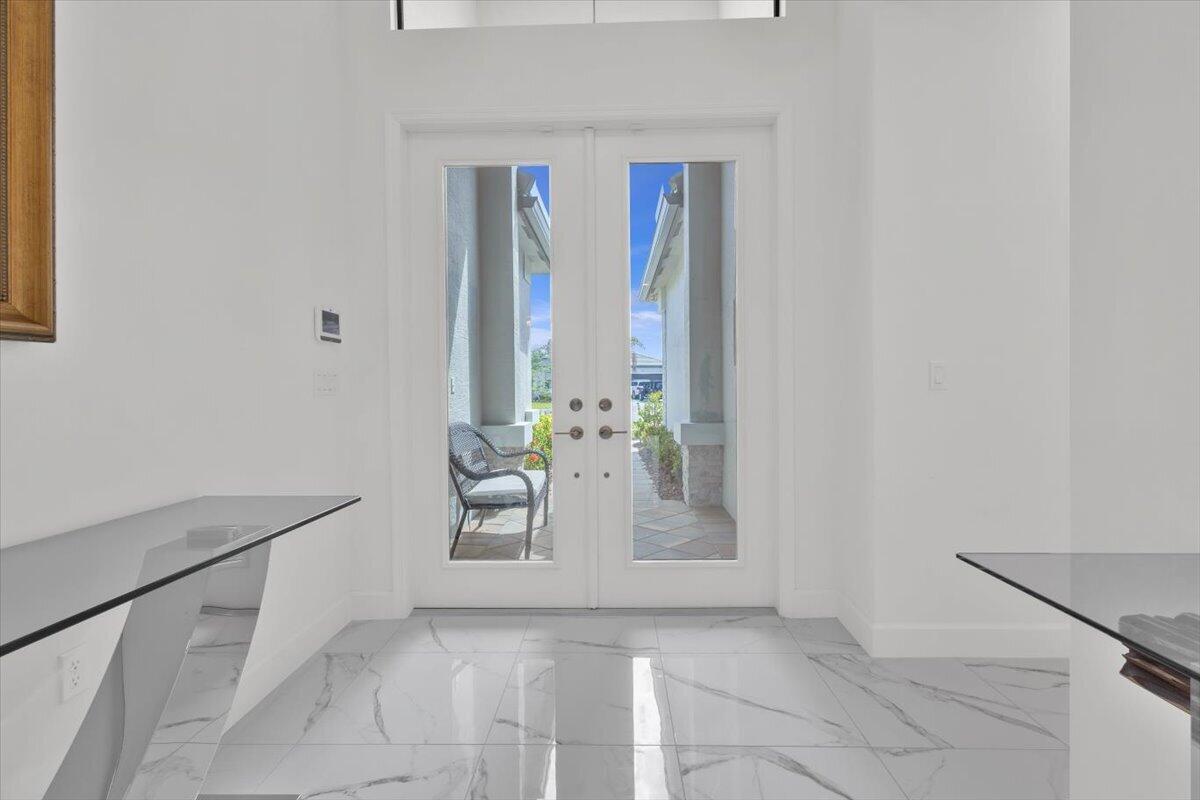 RIVERLAND PARCEL D - PLAT THREE - Residential