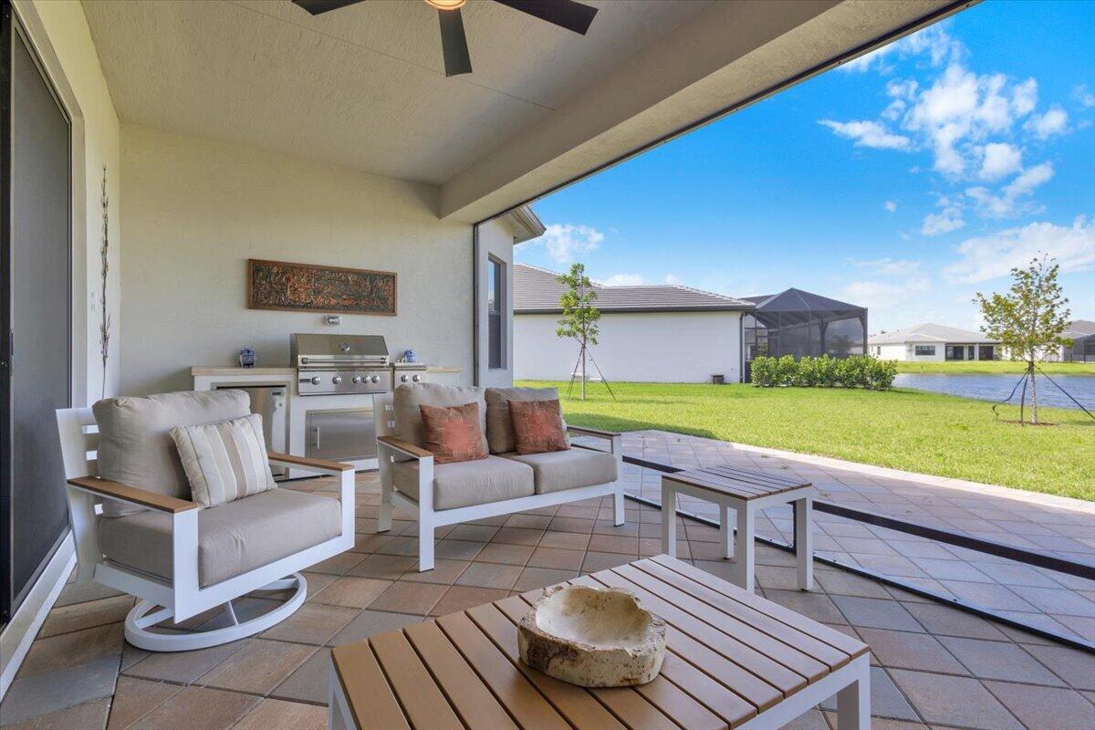 RIVERLAND PARCEL D - PLAT THREE - Residential